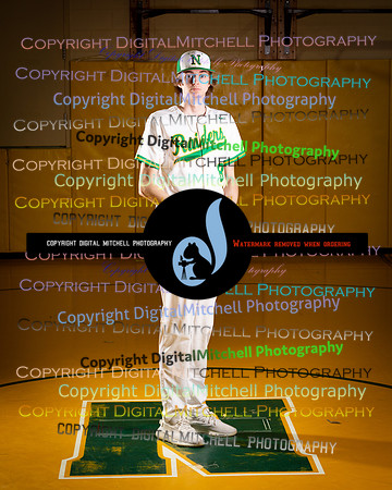 19-NHS 2023 Baseball