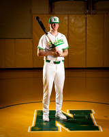 22-NHS 2023 Baseball
