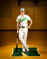 23-NHS 2023 Baseball