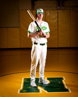 24-NHS 2023 Baseball