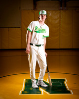 25-NHS 2023 Baseball
