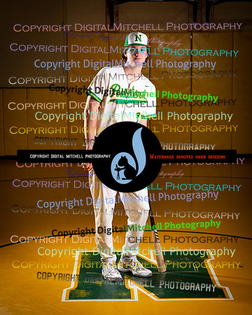 25-NHS 2023 Baseball
