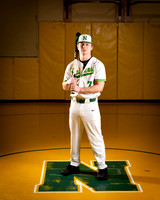 26-NHS 2023 Baseball