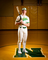 28-NHS 2023 Baseball