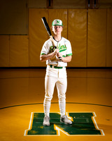 30-NHS 2023 Baseball