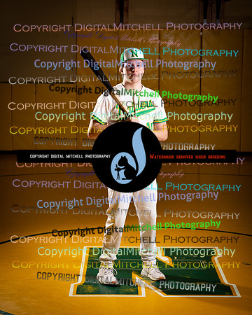 33-NHS 2023 Baseball