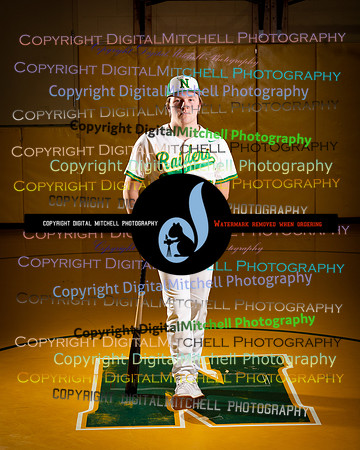 34-NHS 2023 Baseball