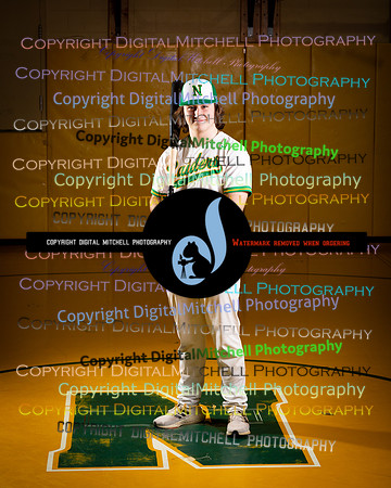 37-NHS 2023 Baseball