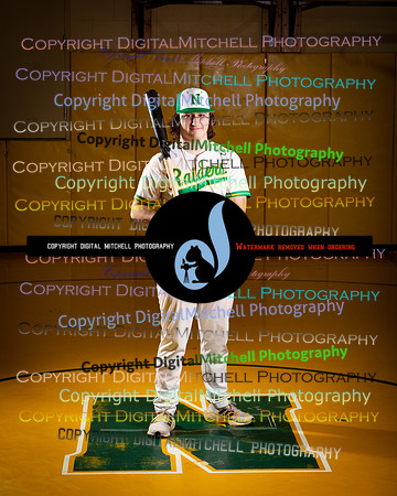 38-NHS 2023 Baseball