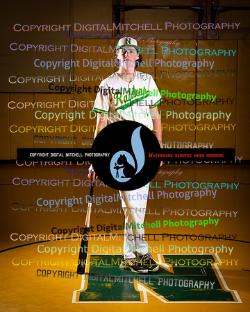 45-NHS 2023 Baseball