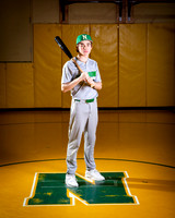 64-NHS 2023 Baseball
