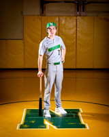 65-NHS 2023 Baseball