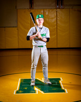 68-NHS 2023 Baseball