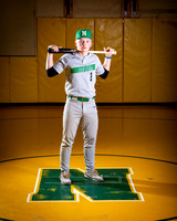 69-NHS 2023 Baseball