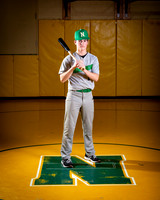 70-NHS 2023 Baseball