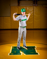71-NHS 2023 Baseball