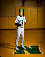72-NHS 2023 Baseball