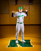 73-NHS 2023 Baseball