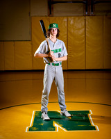 74-NHS 2023 Baseball