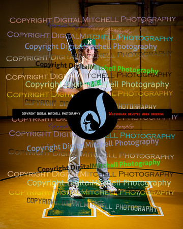 74-NHS 2023 Baseball