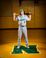 75-NHS 2023 Baseball