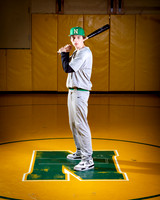 76-NHS 2023 Baseball