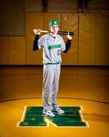 77-NHS 2023 Baseball