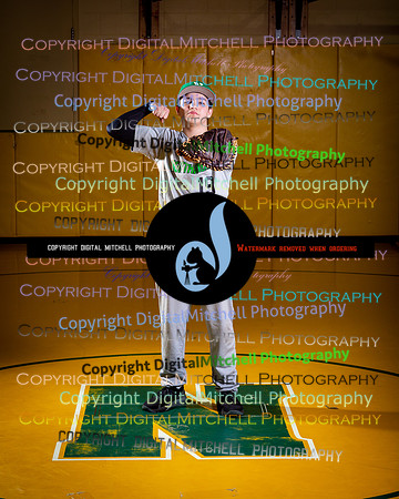 78-NHS 2023 Baseball