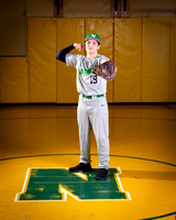 79-NHS 2023 Baseball