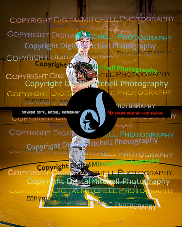 83-NHS 2023 Baseball