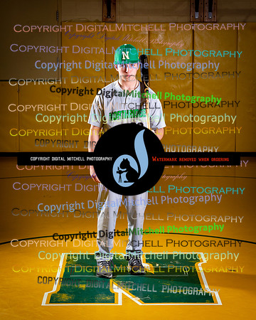 89-NHS 2023 Baseball