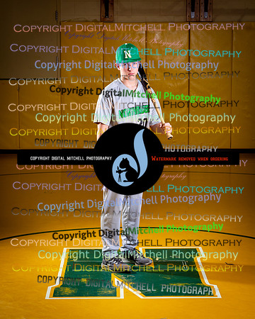 90-NHS 2023 Baseball