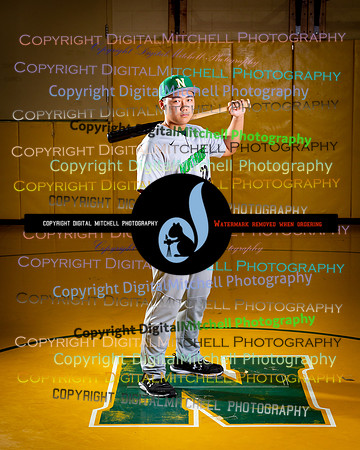 92-NHS 2023 Baseball