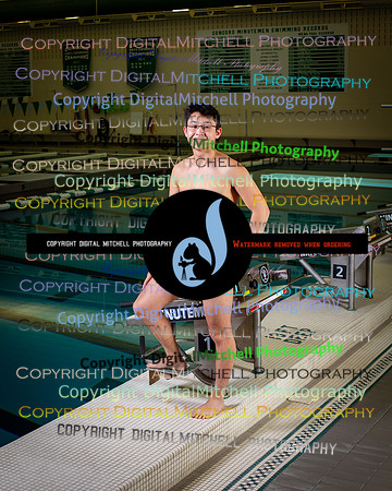 60-2024 CHS Swim-Dive