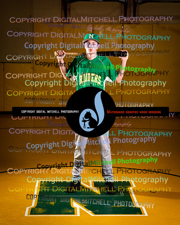 114-NHS 2023 Baseball