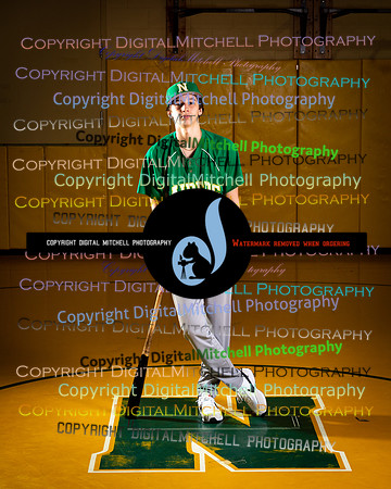 119-NHS 2023 Baseball