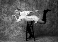 117-Erika Shirley