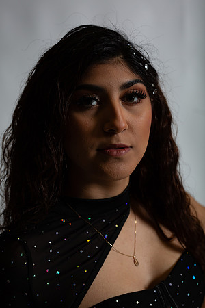 5-Natalie in Black