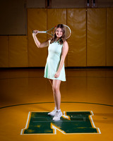 13-NHS 2023 Tennis Girl