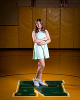 12-NHS 2023 Tennis Girl