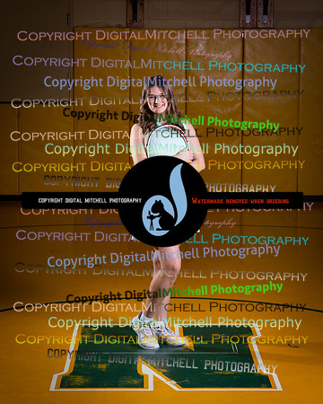 12-NHS 2023 Tennis Girl