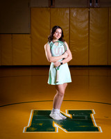 15-NHS 2023 Tennis Girl