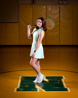 16-NHS 2023 Tennis Girl