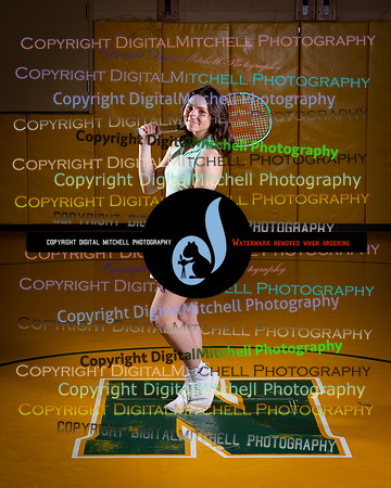 16-NHS 2023 Tennis Girl