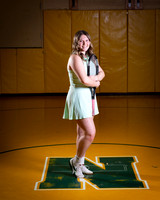 18-NHS 2023 Tennis Girl