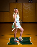 20-NHS 2023 Tennis Girl