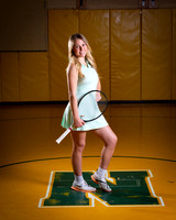21-NHS 2023 Tennis Girl