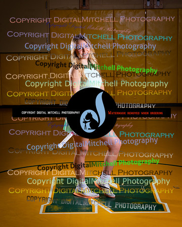 21-NHS 2023 Tennis Girl