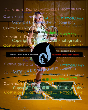 24-NHS 2023 Tennis Girl