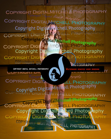 25-NHS 2023 Tennis Girl